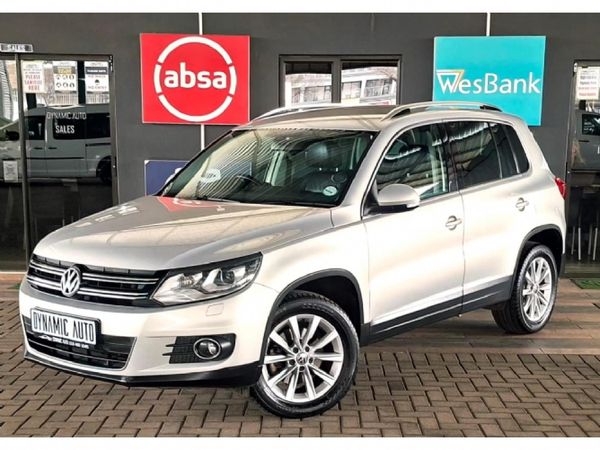 2012-Volkswagen-Tiguan-20-TDI-Sport-Style-4Motion-Auto image:2