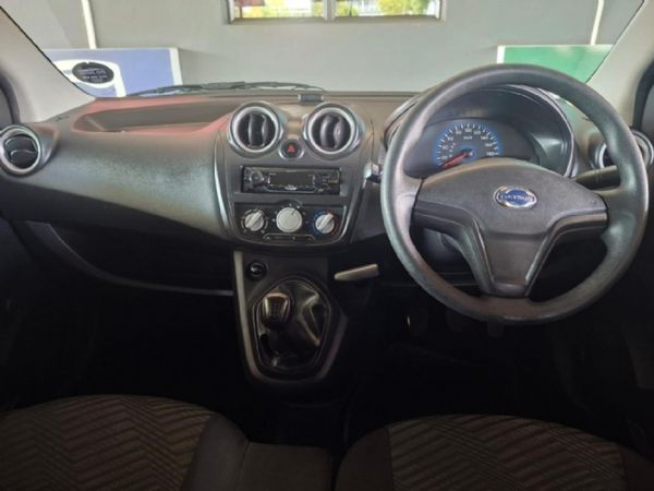 2018-Datsun-Go-12-Mid image:10