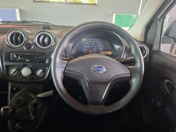 2018-Datsun-Go-12-Mid image:11