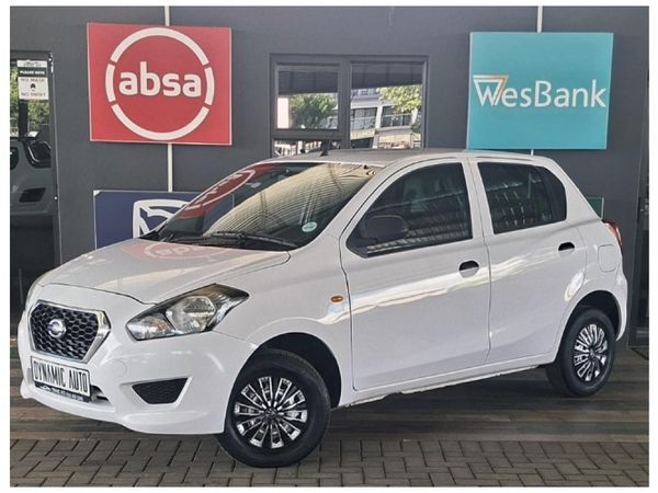 2018-Datsun-Go-12-Mid image:2