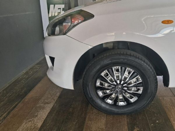 2018-Datsun-Go-12-Mid image:7