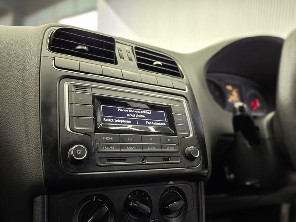 2020-Volkswagen-Polo-Vivo-14-Trendline-5-dr image:2
