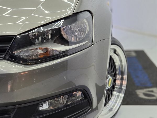 2020-Volkswagen-Polo-Vivo-14-Trendline-5-dr image:5
