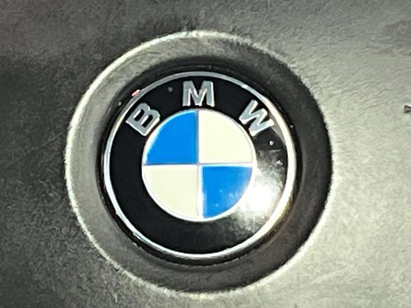 2020-BMW-X3-sDrive18d-M-Sport image:10