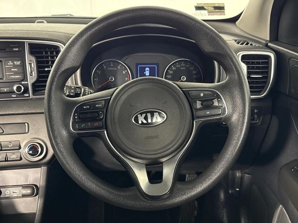 2017-Kia-Sportage-20-Ignite-Auto image:10
