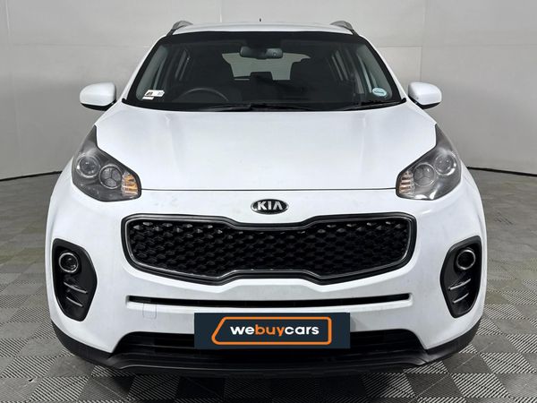 2017-Kia-Sportage-20-Ignite-Auto image:13