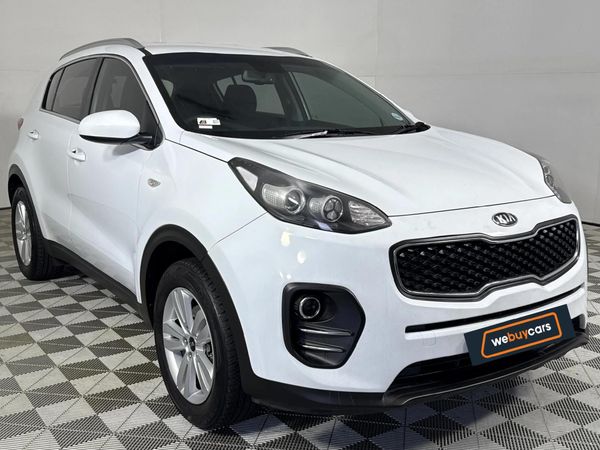 2017-Kia-Sportage-20-Ignite-Auto image:14