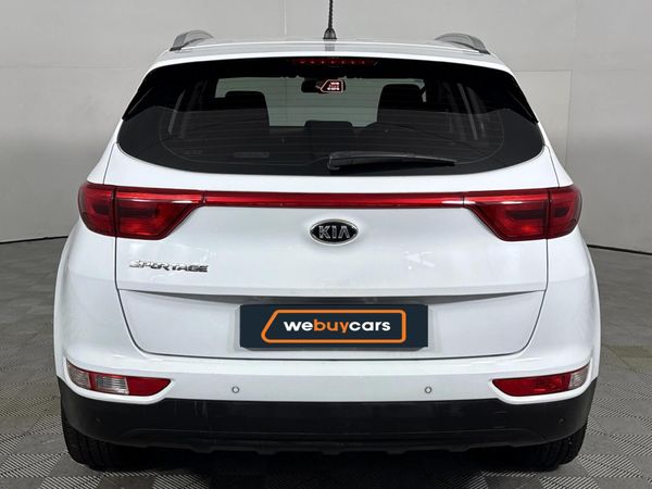 2017-Kia-Sportage-20-Ignite-Auto image:16