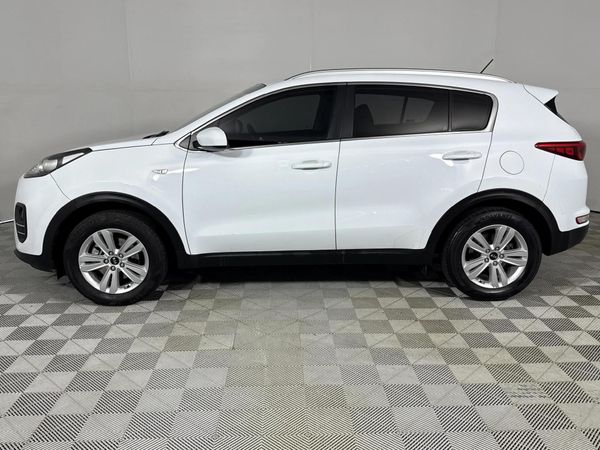 2017-Kia-Sportage-20-Ignite-Auto image:17