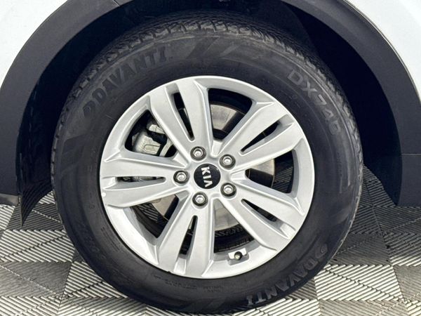 2017-Kia-Sportage-20-Ignite-Auto image:4