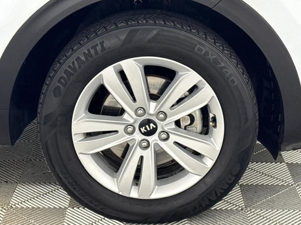 2017-Kia-Sportage-20-Ignite-Auto image:5