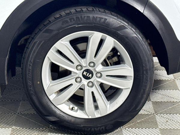 2017-Kia-Sportage-20-Ignite-Auto image:6