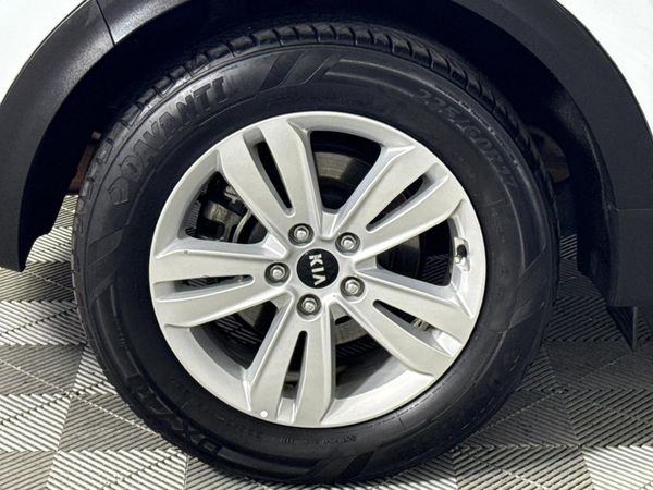 2017-Kia-Sportage-20-Ignite-Auto image:7