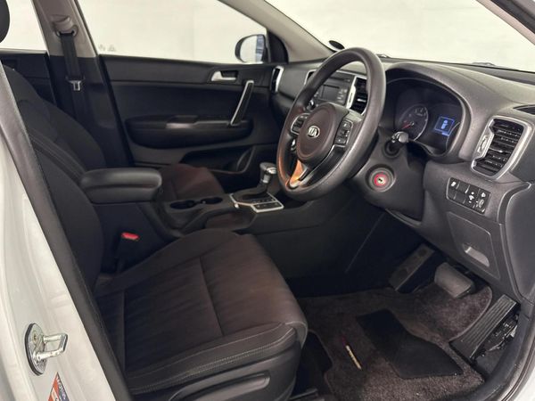 2017-Kia-Sportage-20-Ignite-Auto image:8