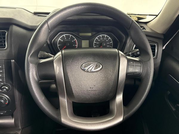 2025-Mahindra-Pik-Up-22-mHawk-S6-Double-Cab image:11