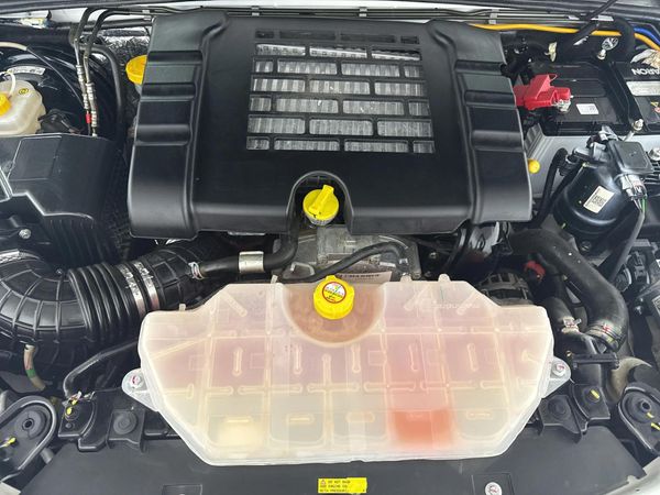 2025-Mahindra-Pik-Up-22-mHawk-S6-Double-Cab image:12