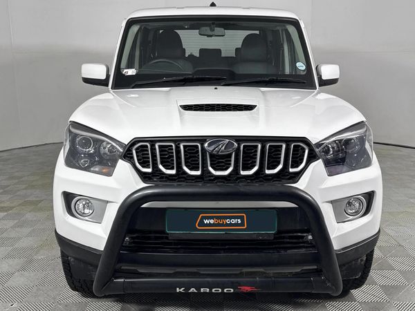 2025-Mahindra-Pik-Up-22-mHawk-S6-Double-Cab image:14