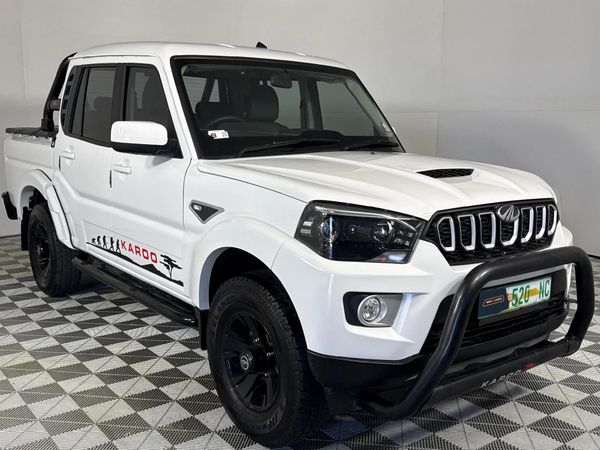 2025-Mahindra-Pik-Up-22-mHawk-S6-Double-Cab image:15