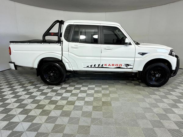 2025-Mahindra-Pik-Up-22-mHawk-S6-Double-Cab image:16
