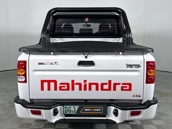 2025-Mahindra-Pik-Up-22-mHawk-S6-Double-Cab image:17