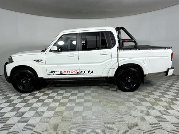 2025-Mahindra-Pik-Up-22-mHawk-S6-Double-Cab image:18