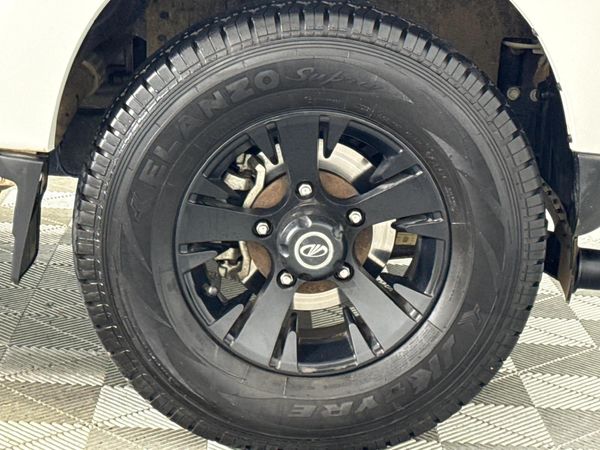 2025-Mahindra-Pik-Up-22-mHawk-S6-Double-Cab image:5