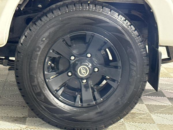 2025-Mahindra-Pik-Up-22-mHawk-S6-Double-Cab image:6
