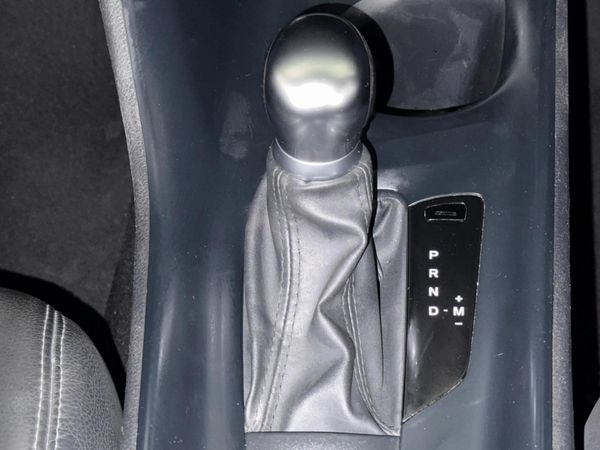2020-Toyota-C-HR-12T-Plus-Auto image:10