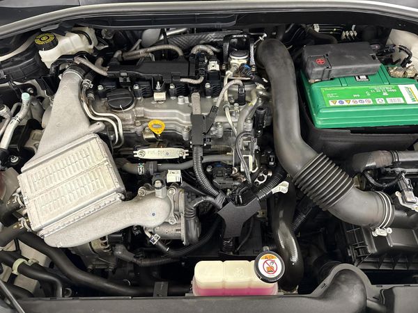 2020-Toyota-C-HR-12T-Plus-Auto image:12