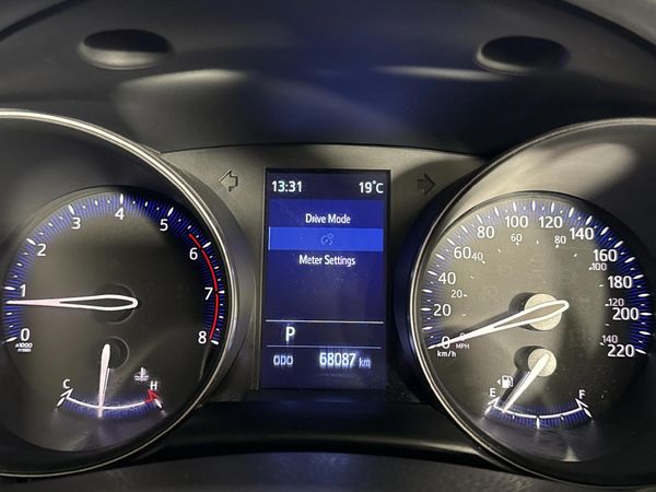2020-Toyota-C-HR-12T-Plus-Auto image:2