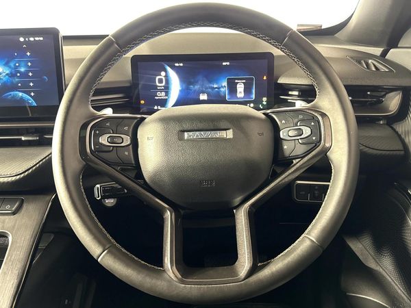 2024-Haval-H6-GT-20T-Super-Luxury-4X4-Auto image:11