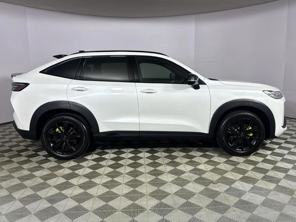 2024-Haval-H6-GT-20T-Super-Luxury-4X4-Auto image:16
