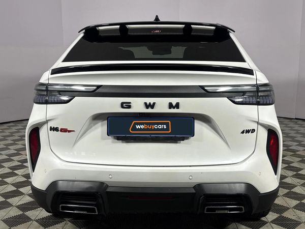 2024-Haval-H6-GT-20T-Super-Luxury-4X4-Auto image:17