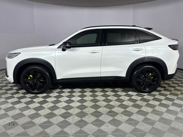 2024-Haval-H6-GT-20T-Super-Luxury-4X4-Auto image:18