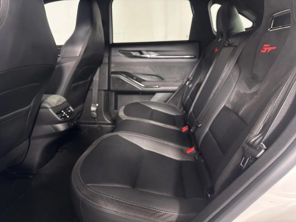 2024-Haval-H6-GT-20T-Super-Luxury-4X4-Auto image:3