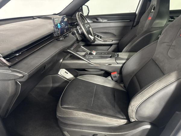 2024-Haval-H6-GT-20T-Super-Luxury-4X4-Auto image:8