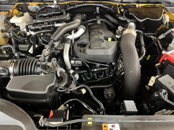 2024-Ford-Ranger-20D-Bi-T-Wildtrak-HR-Auto-4x4-SuperCab image:9