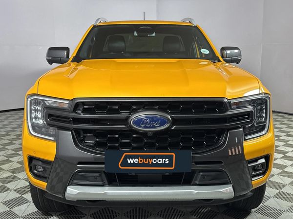 2024-Ford-Ranger-20D-Bi-T-Wildtrak-HR-Auto-4x4-SuperCab image:10