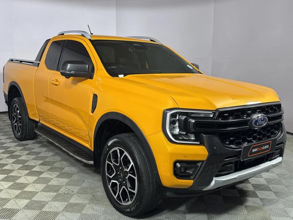 2024-Ford-Ranger-20D-Bi-T-Wildtrak-HR-Auto-4x4-SuperCab image:11