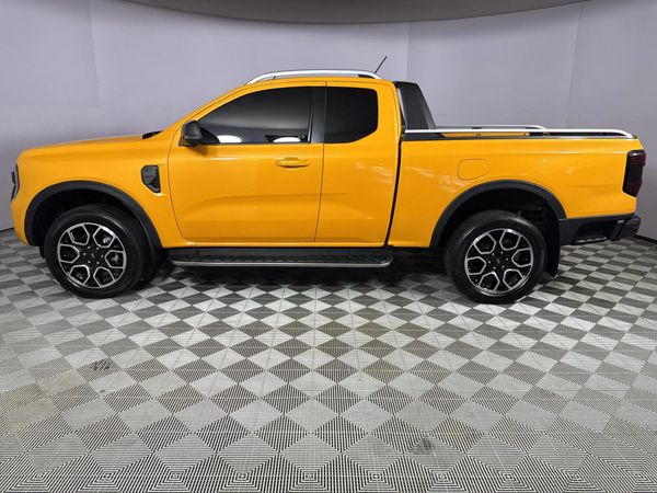 2024-Ford-Ranger-20D-Bi-T-Wildtrak-HR-Auto-4x4-SuperCab image:14