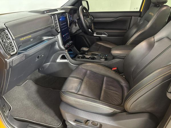 2024-Ford-Ranger-20D-Bi-T-Wildtrak-HR-Auto-4x4-SuperCab image:6