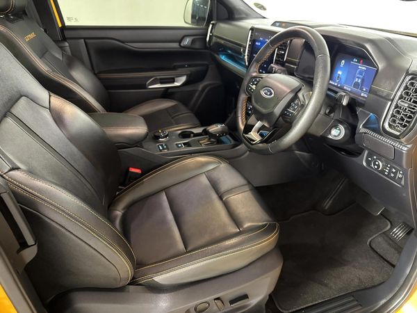 2024-Ford-Ranger-20D-Bi-T-Wildtrak-HR-Auto-4x4-SuperCab image:7