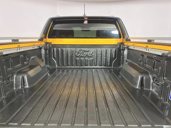 2024-Ford-Ranger-20D-Bi-T-Wildtrak-HR-Auto-4x4-SuperCab image:8