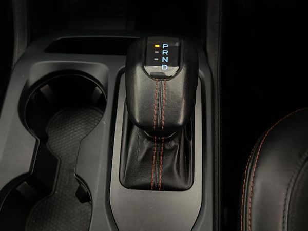 2023-Ford-Ranger-30-V6-Bi-Turbo-Ecoboost-Raptor-4x4-Auto image:9
