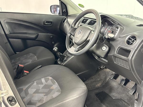 2019-Suzuki-Celerio-10-GA image:9