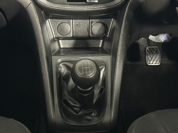 2019-Suzuki-Celerio-10-GA image:10