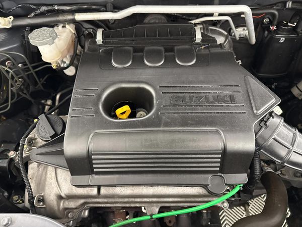 2019-Suzuki-Celerio-10-GA image:11