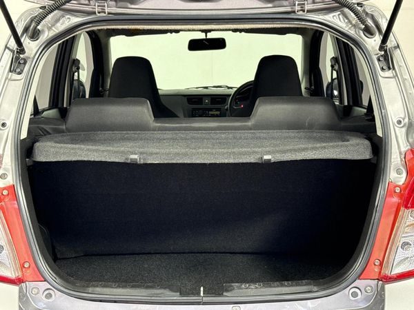 2019-Suzuki-Celerio-10-GA image:12