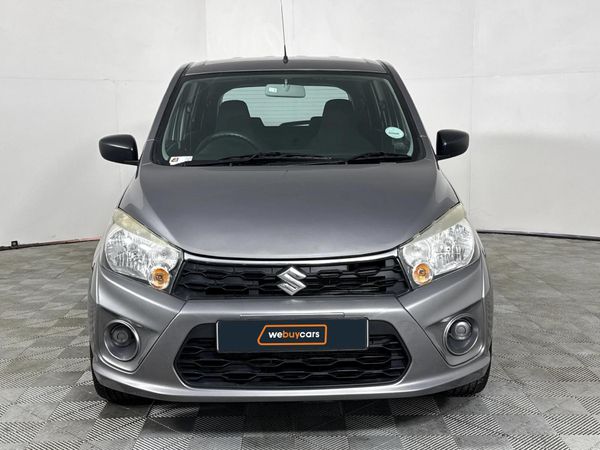 2019-Suzuki-Celerio-10-GA image:13