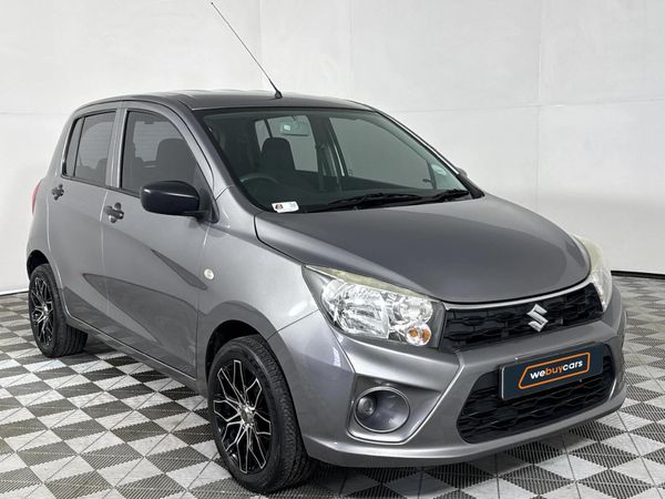 2019-Suzuki-Celerio-10-GA image:14